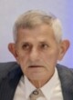 BATO KOVAČEVIĆ